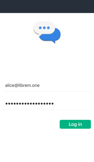 LibremChat_1