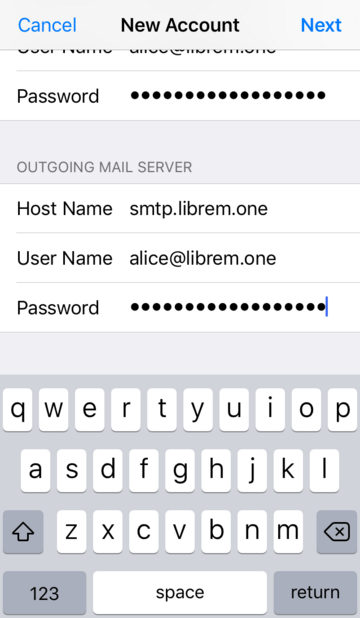 LibremMail_4