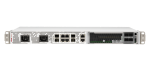 ../../../_images/ciena-3926-xl-fru-front-small.png