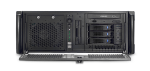../../../_images/librem-4u-front-small.png