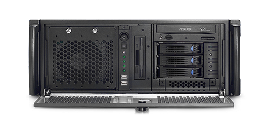 Librem PQC Encryptor 100/400