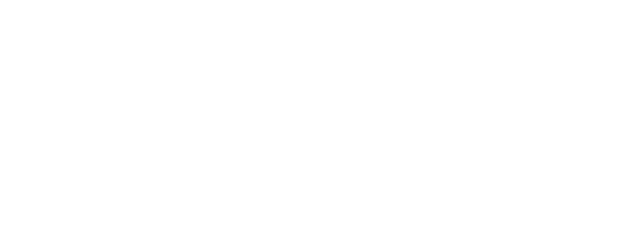 Librem PQC Encryptor block diagram