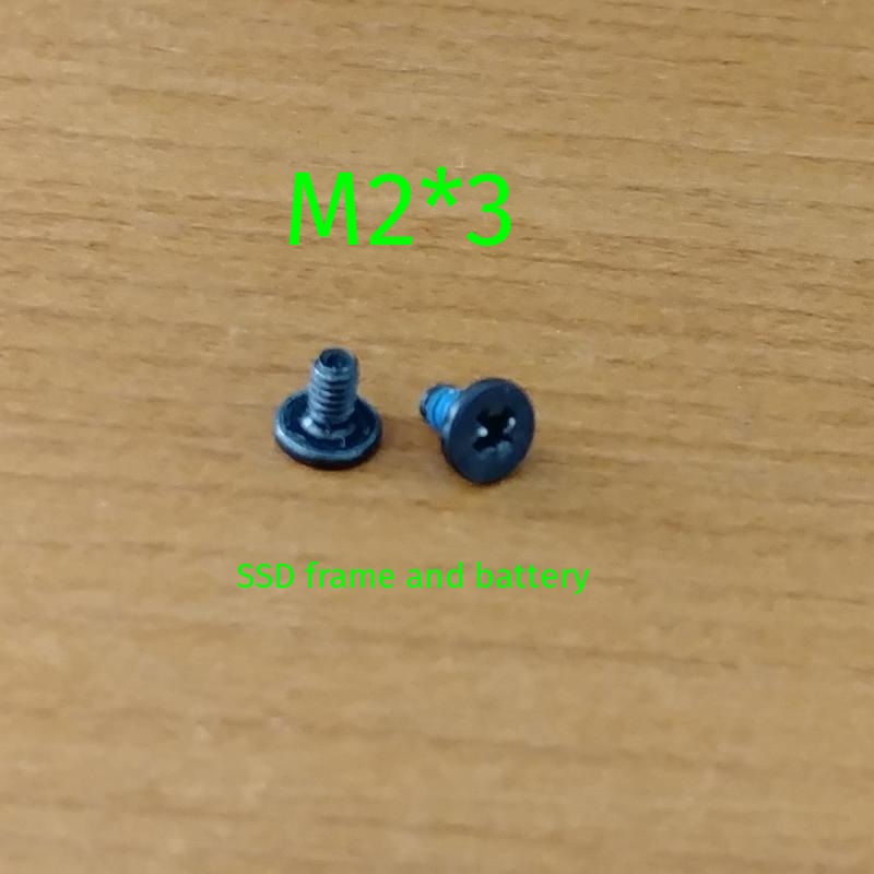 M 2 3 Frameholder Battery